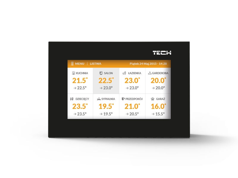 Serie 7 - EU-R.75 - 2