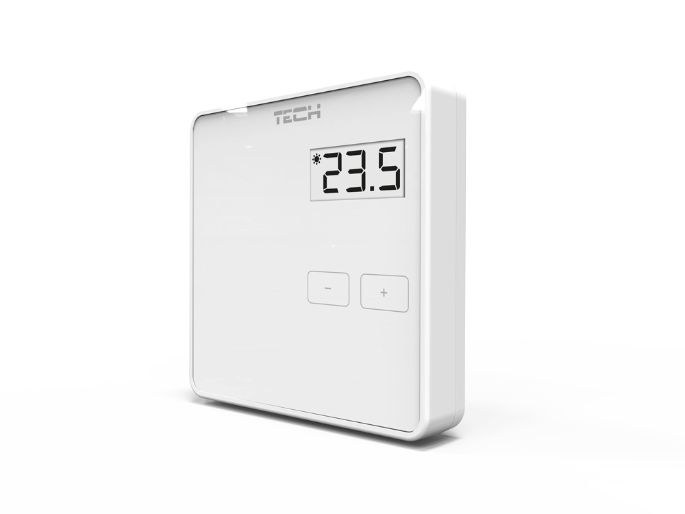 Zweipunkt-Regler - EU-294 v1 - 3