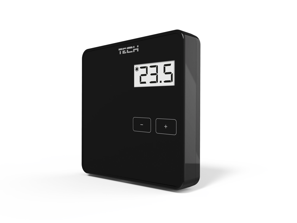 Zweipunkt-Regler - EU-294 v1 - 5