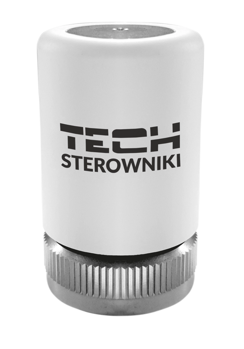 Serie 9 - STT-230/2 M M30x1.5