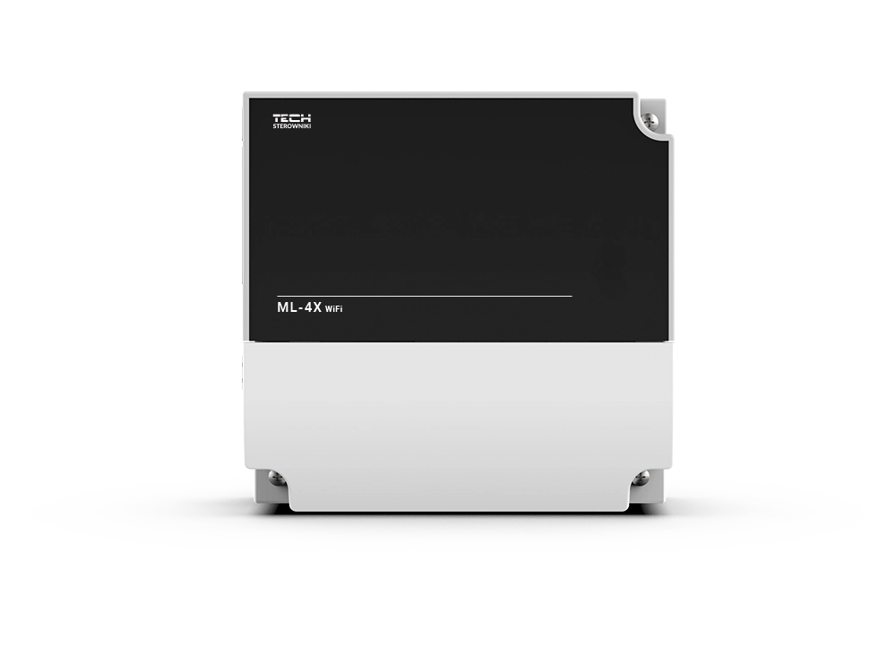 4X Serie - EU-ML-4X Wi-Fi