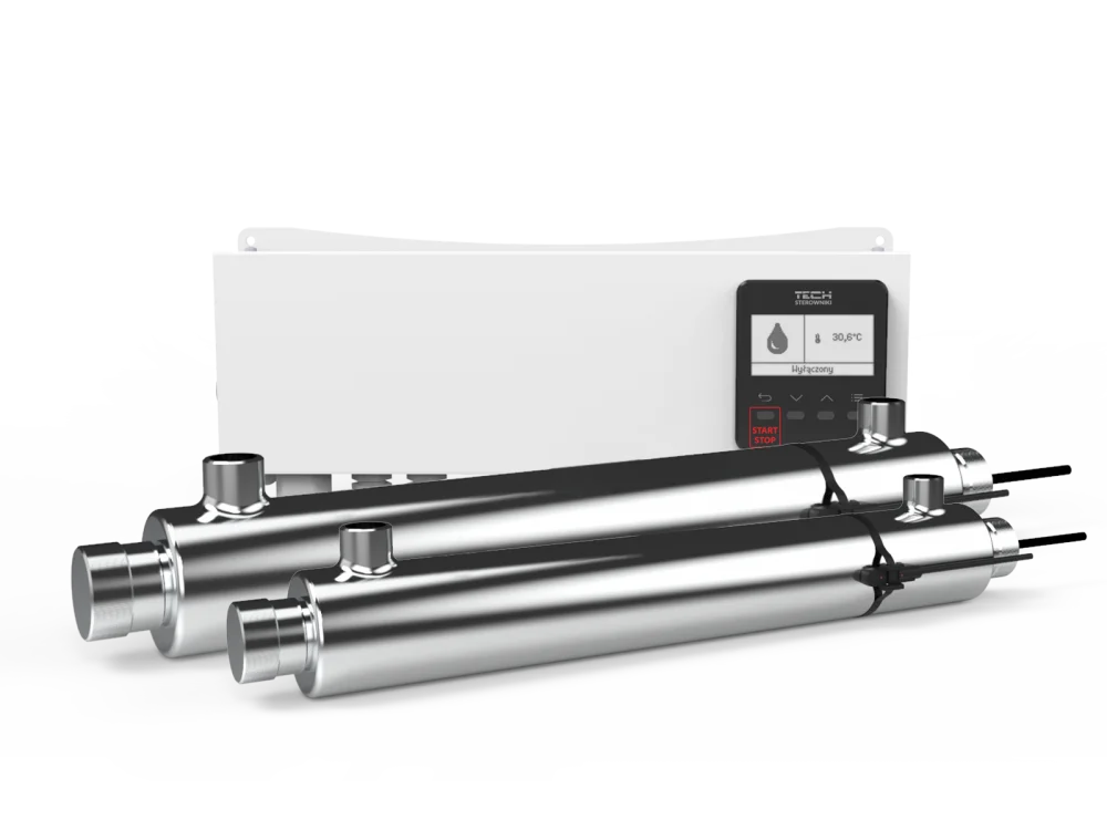 AUV-1.36 S
