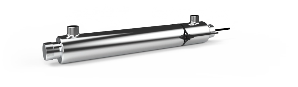 UV-Lampen - AUV-2.71