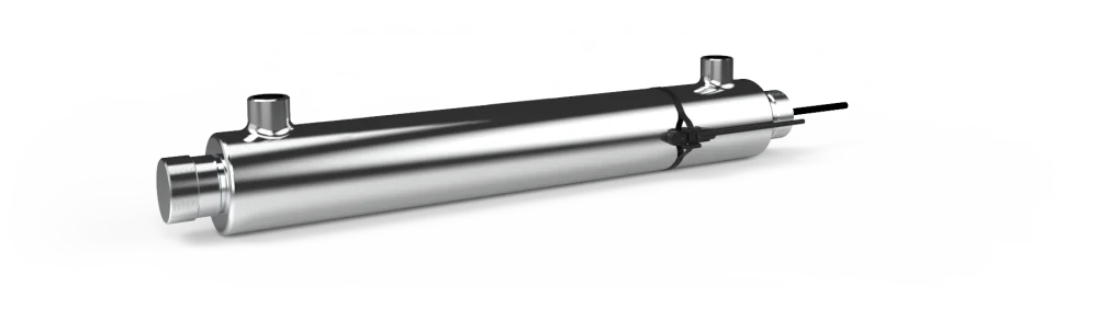 AUV-0.2