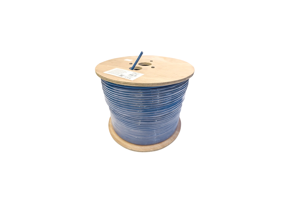 Leitungen - KB-SBUS 300m