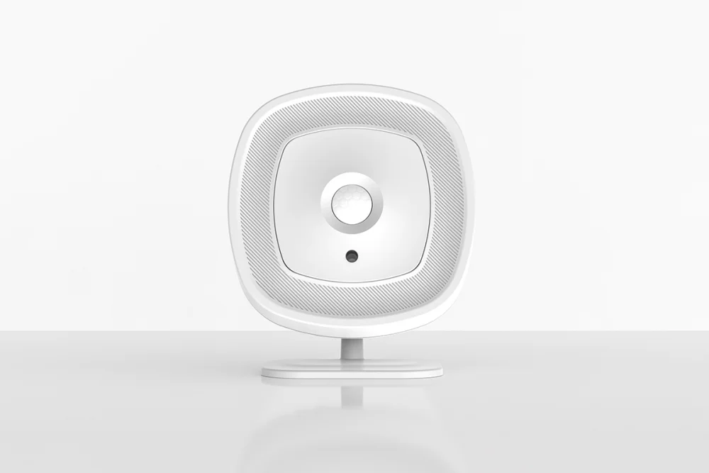 CR-01