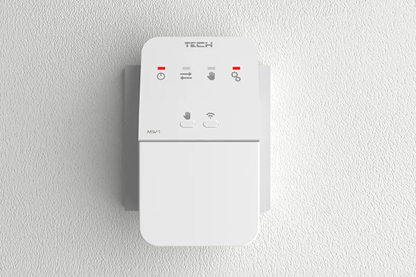 E-1