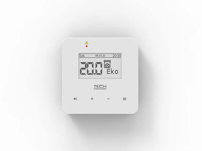 EU-340 BASIC