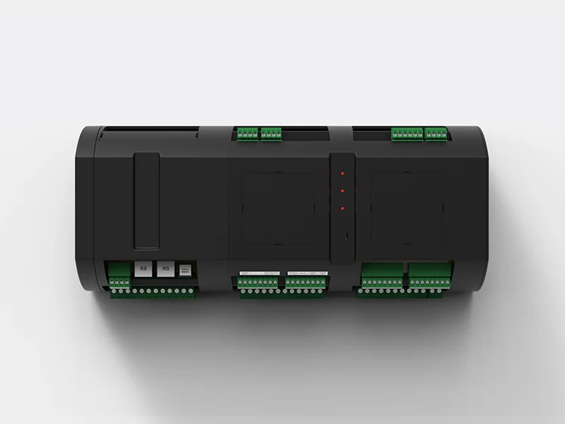 EU-900