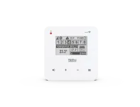 EU-WiFi 8S p WiFi-Steuergerät für drahtlose elektrische Stellantriebe