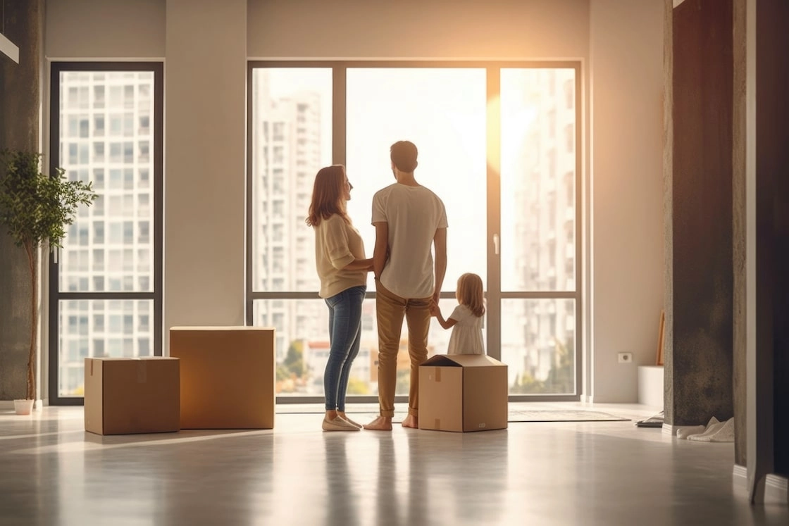 Integrierte Sicherheitssysteme