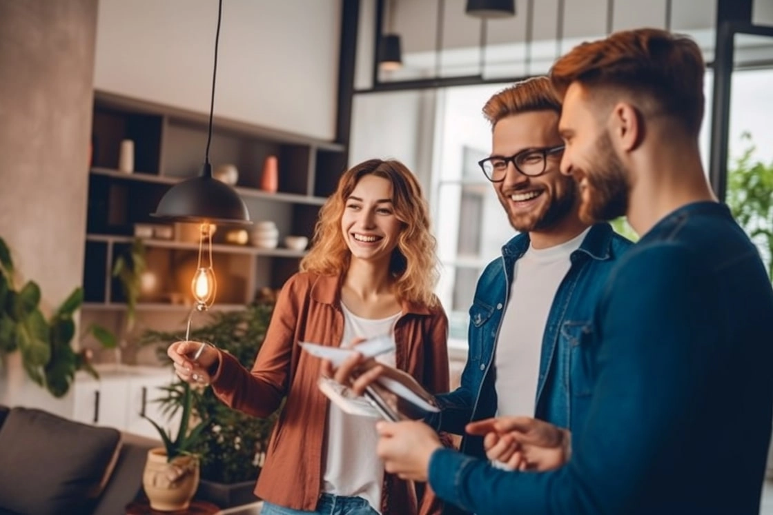 Anpassung und Erweiterung des Systems