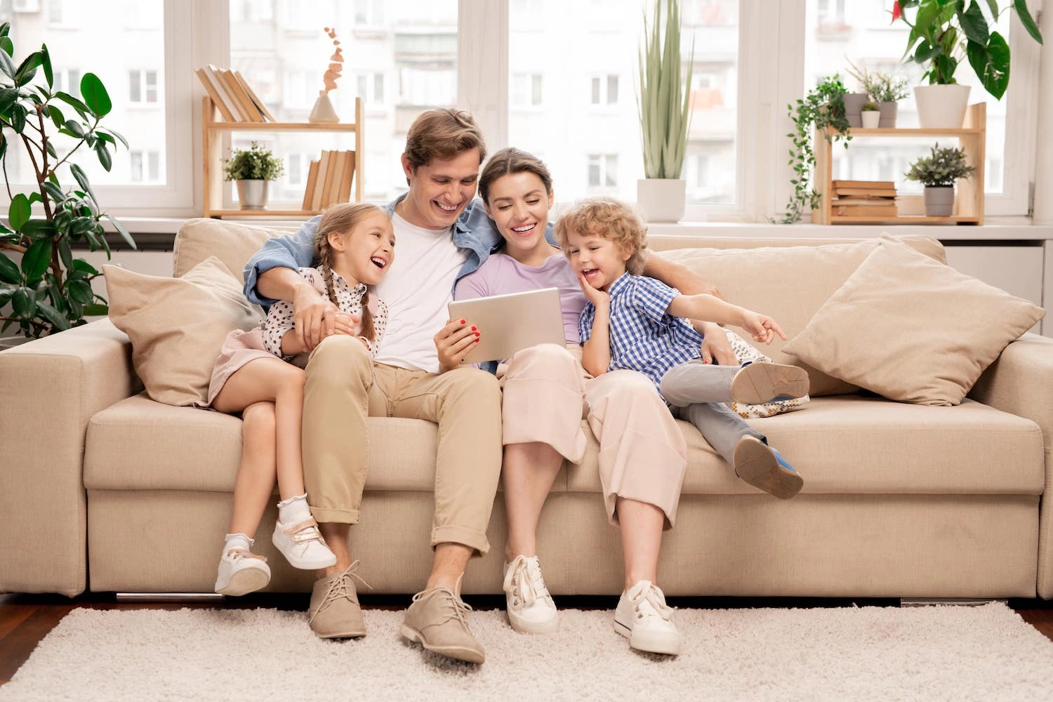Warum sollten Gebäudeautomationssysteme eingesetzt werden?