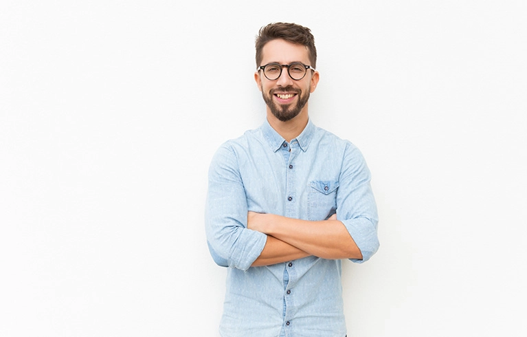 Kosteneffiziente berufliche Weiterbildung