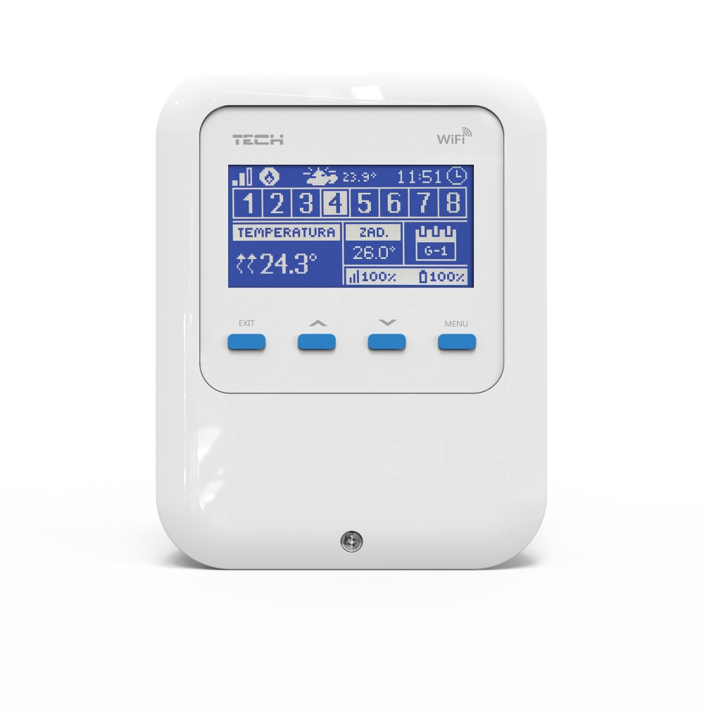  - EU-WiFi 8S
