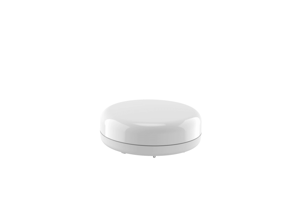 Sensoren - CZ-01