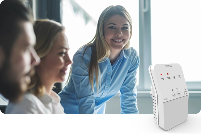 Installateur-Akademie